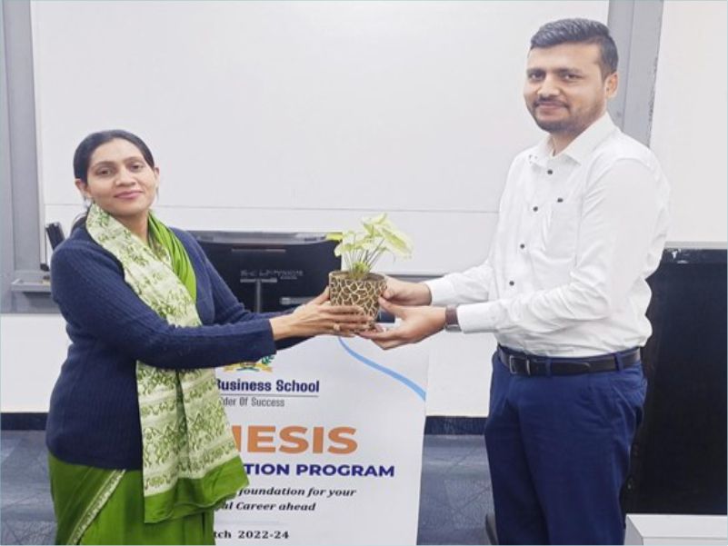 stepping-stones-of-supply-chain startups